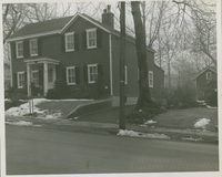 Photo only available in the library